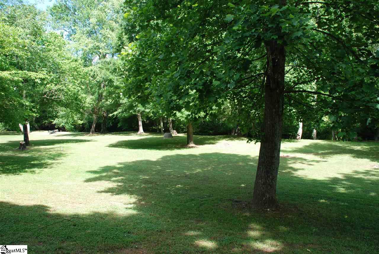 50 South Fairfield Road Greenville, SC 29605 - Photo 26 of 30 Gallery Image 26