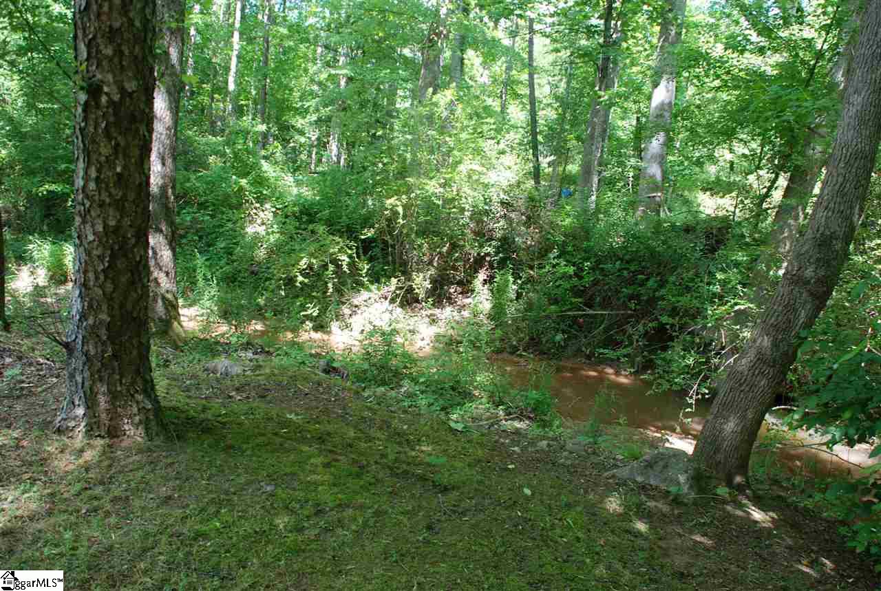 50 South Fairfield Road Greenville, SC 29605 - Photo 27 of 30 Gallery Image 27