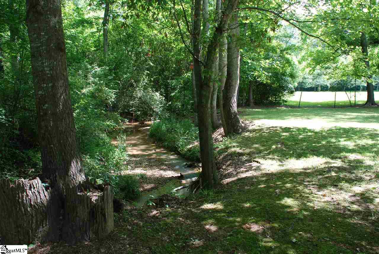 50 South Fairfield Road Greenville, SC 29605 - Photo 28 of 30 Gallery Image 28