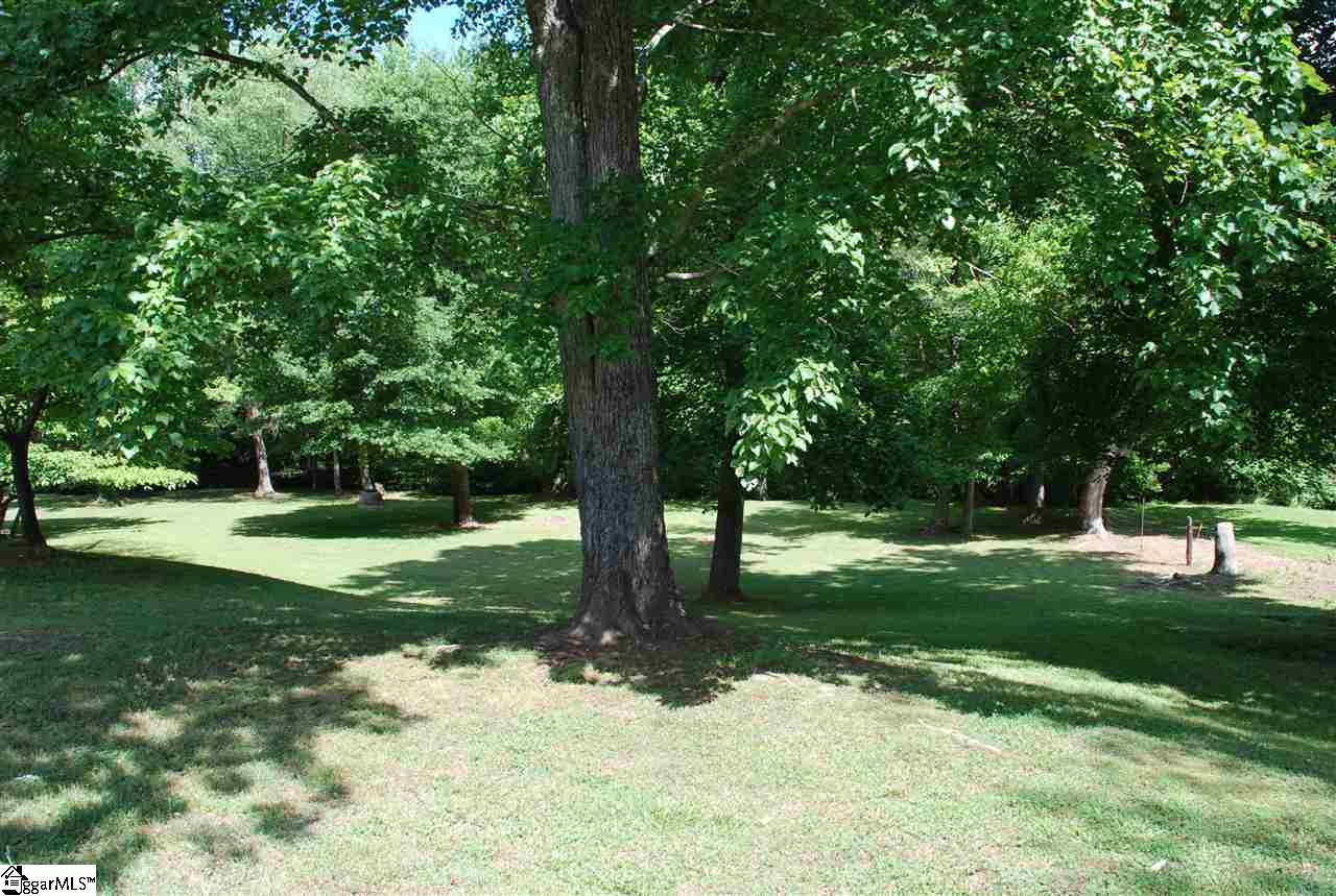 50 South Fairfield Road Greenville, SC 29605 - Photo 29 of 30 Gallery Image 29