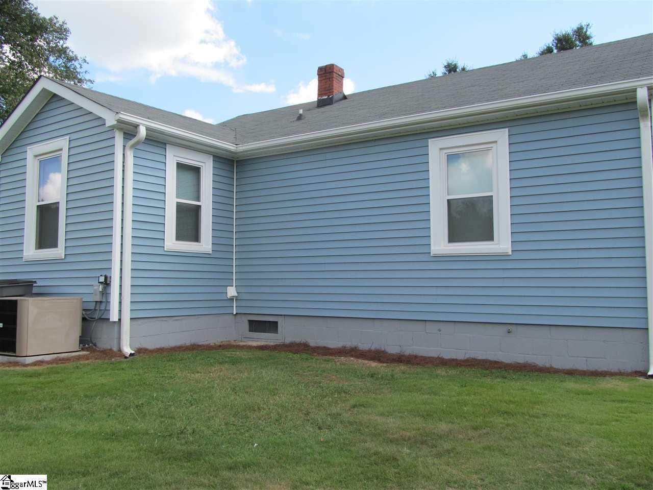 50 South Fairfield Road Greenville, SC 29605 - Photo 5 of 30 Gallery Image 5