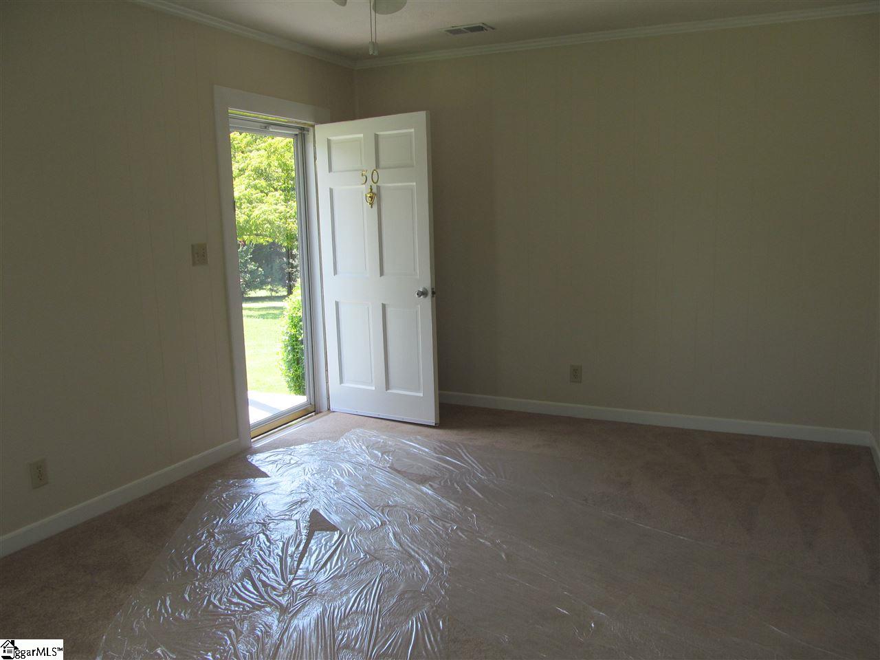 50 South Fairfield Road Greenville, SC 29605 - Photo 7 of 30 Gallery Image 7