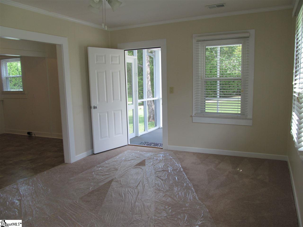 50 South Fairfield Road Greenville, SC 29605 - Photo 8 of 30 Gallery Image 8