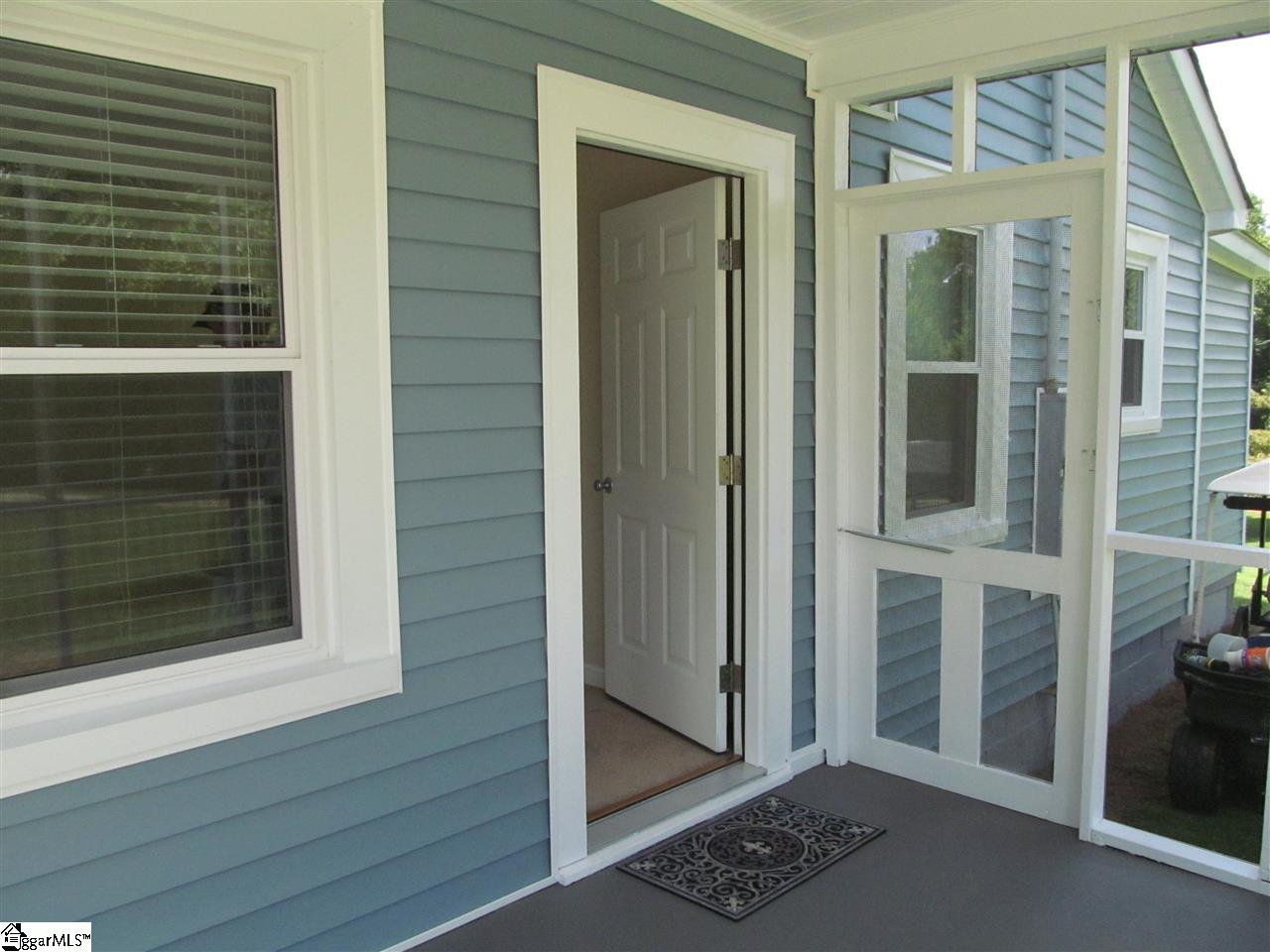 50 South Fairfield Road Greenville, SC 29605 - Photo 9 of 30 Gallery Image 9