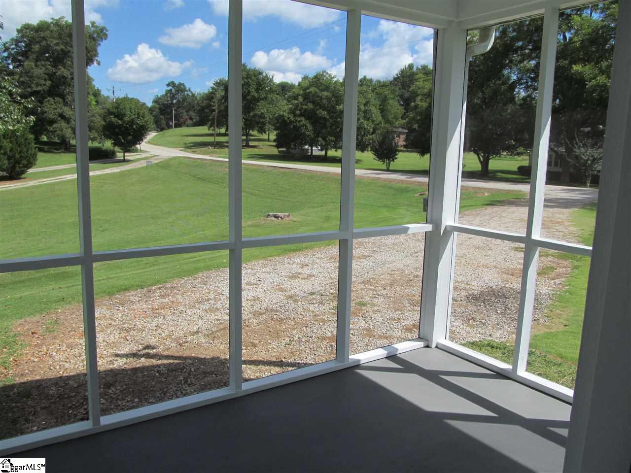 50 South Fairfield Road Greenville, SC 29605 - Photo 10 of 30 Gallery Image 10