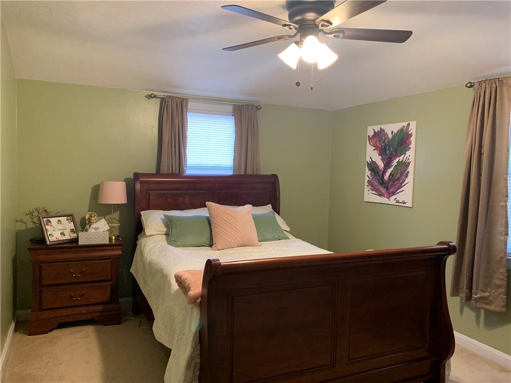 209 Siebert Road Pittsburgh, PA 15237 - Photo 15 of 25