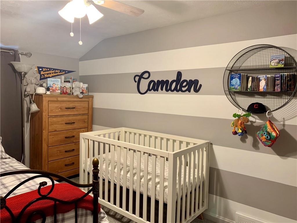 209 Siebert Road Pittsburgh, PA 15237 - Photo 17 of 25