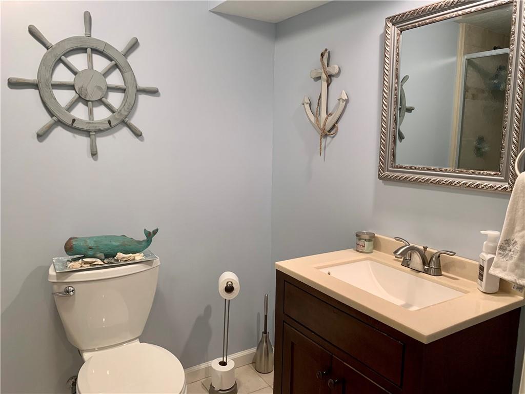 209 Siebert Road Pittsburgh, PA 15237 - Photo 21 of 25