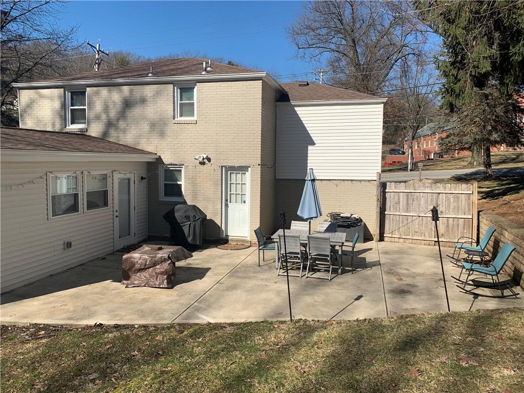 209 Siebert Road Pittsburgh, PA 15237 - Photo 23 of 25