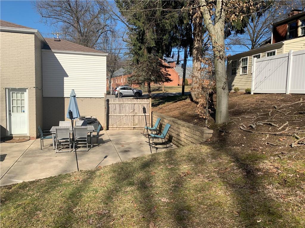 209 Siebert Road Pittsburgh, PA 15237 - Photo 24 of 25