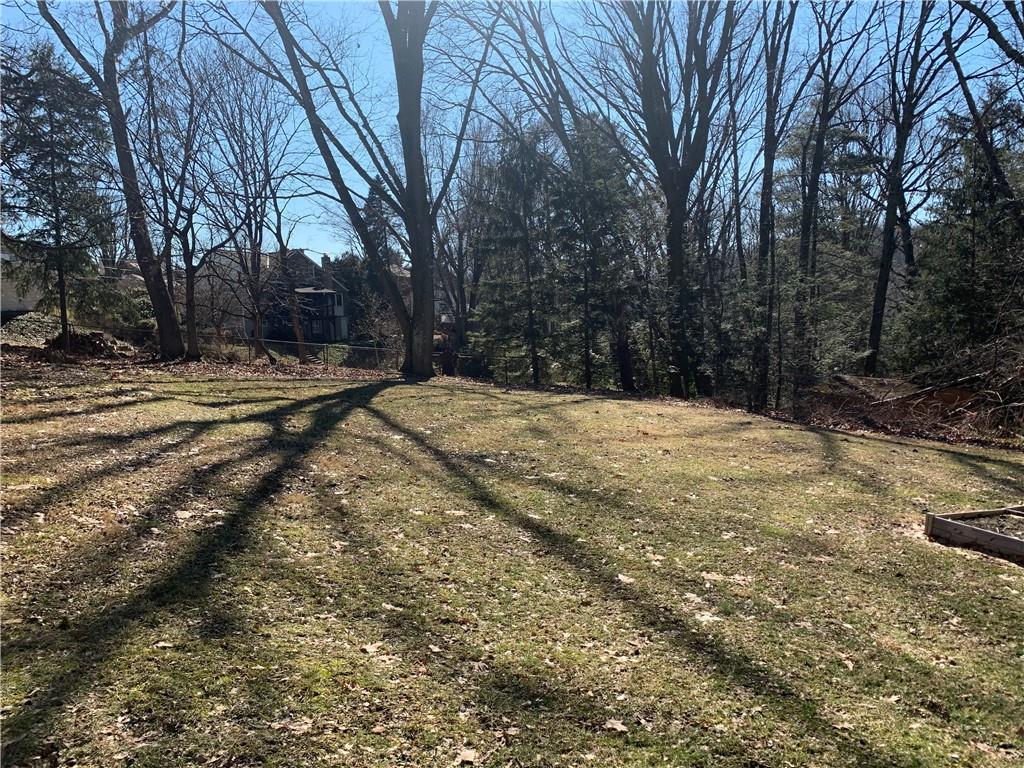 209 Siebert Road Pittsburgh, PA 15237 - Photo 25 of 25