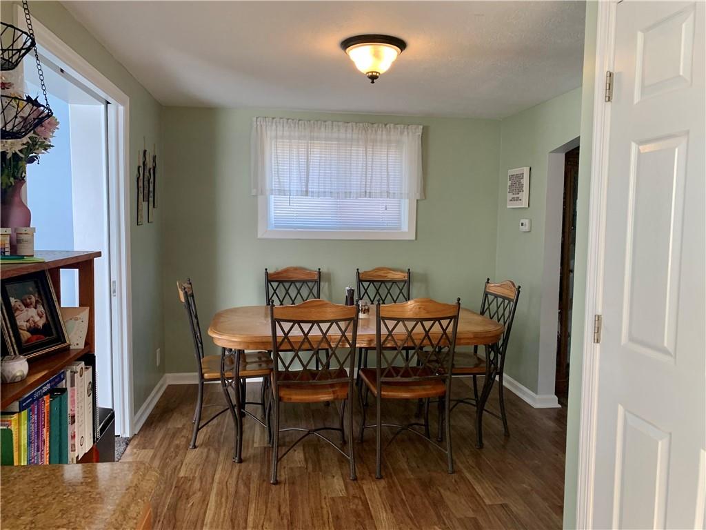 209 Siebert Road Pittsburgh, PA 15237 - Photo 6 of 25
