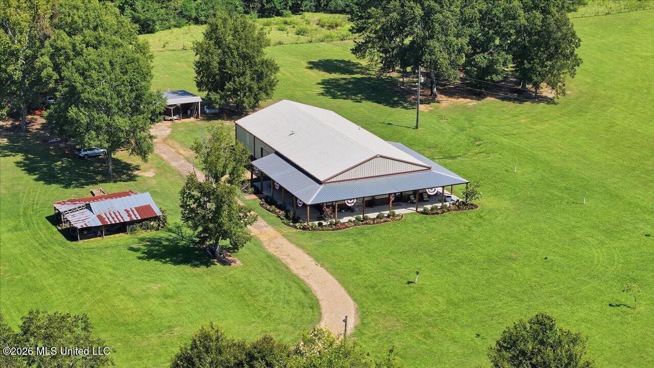 120 Anse Reed Road Magee, MS 39111 - Photo 63 of 85 064-120 Anse Reed Rd _ www.hometoursms.c
