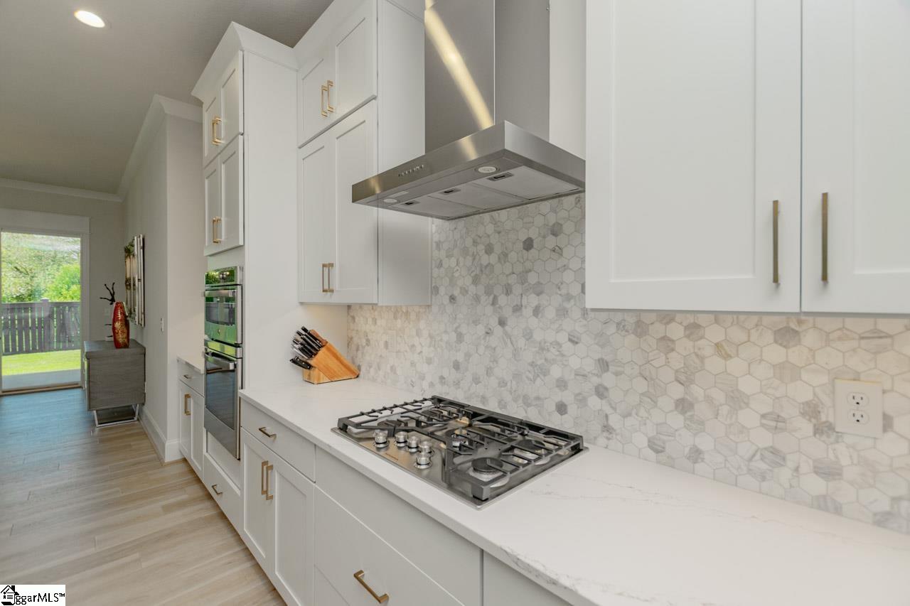 10 Waterville Way Simpsonville, SC 29681 - Photo 11 of 47