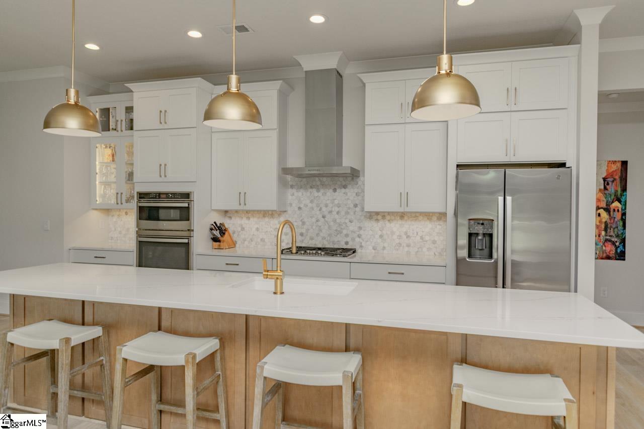 10 Waterville Way Simpsonville, SC 29681 - Photo 12 of 47