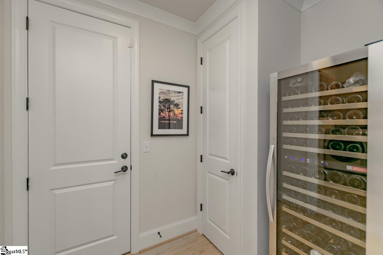 10 Waterville Way Simpsonville, SC 29681 - Photo 15 of 47