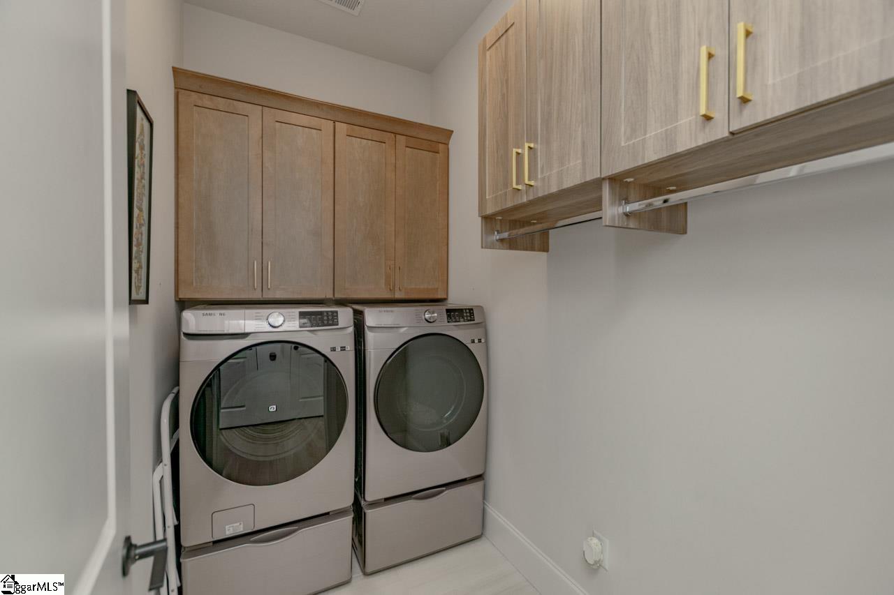 10 Waterville Way Simpsonville, SC 29681 - Photo 16 of 47