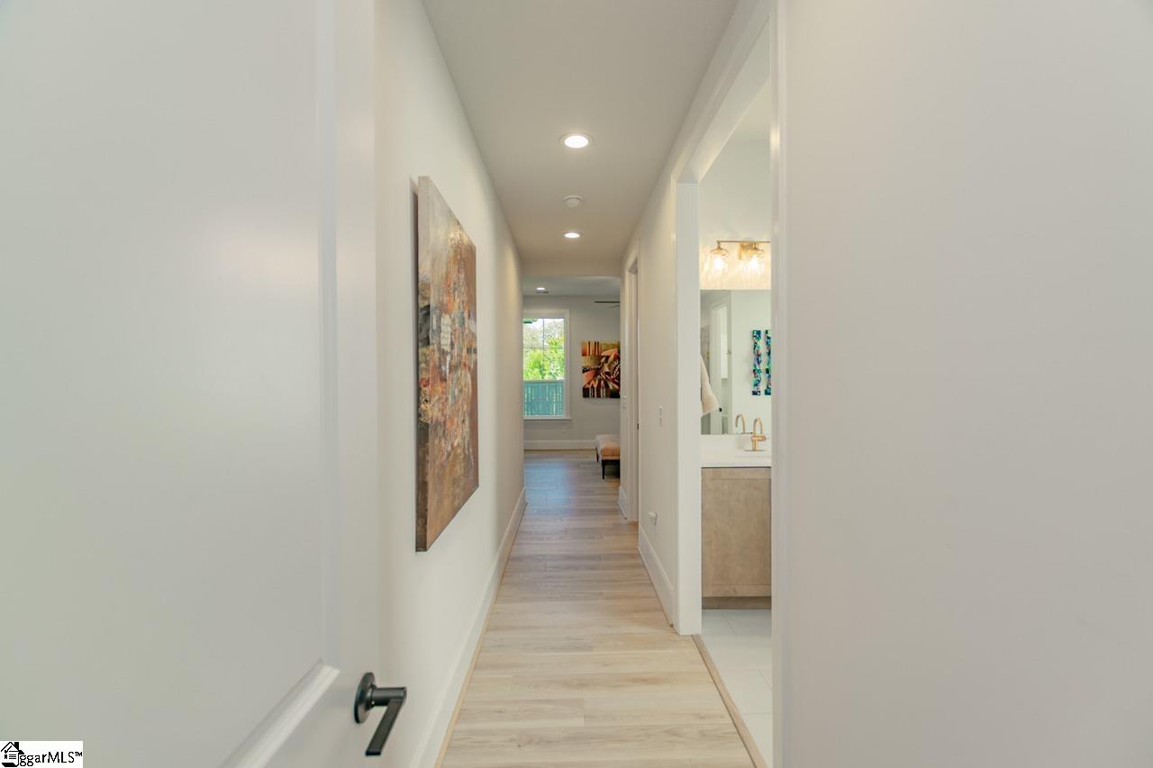 10 Waterville Way Simpsonville, SC 29681 - Photo 17 of 47