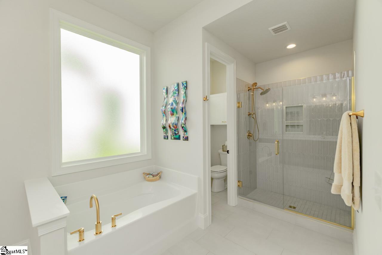 10 Waterville Way Simpsonville, SC 29681 - Photo 19 of 47