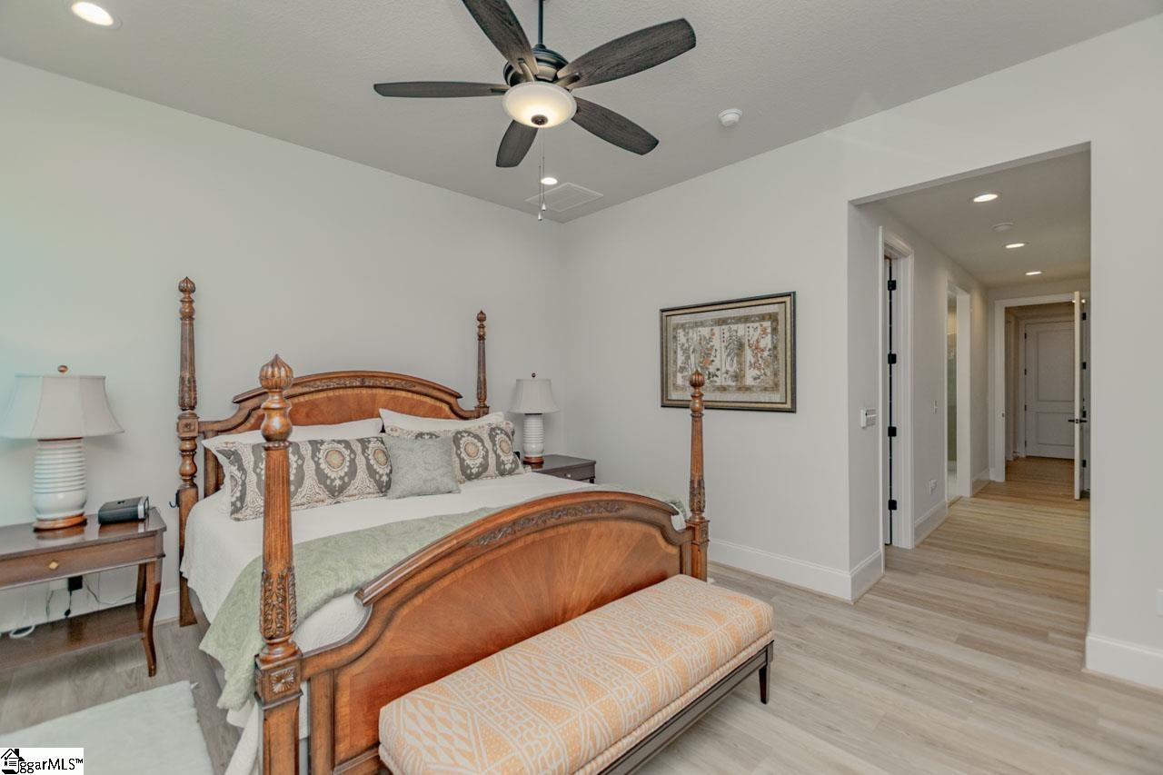 10 Waterville Way Simpsonville, SC 29681 - Photo 20 of 47