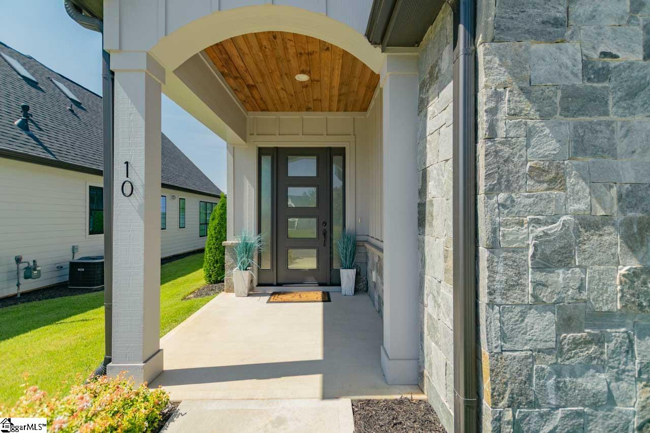 10 Waterville Way Simpsonville, SC 29681 - Photo 2 of 47