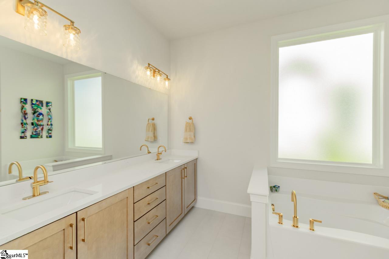 10 Waterville Way Simpsonville, SC 29681 - Photo 21 of 47