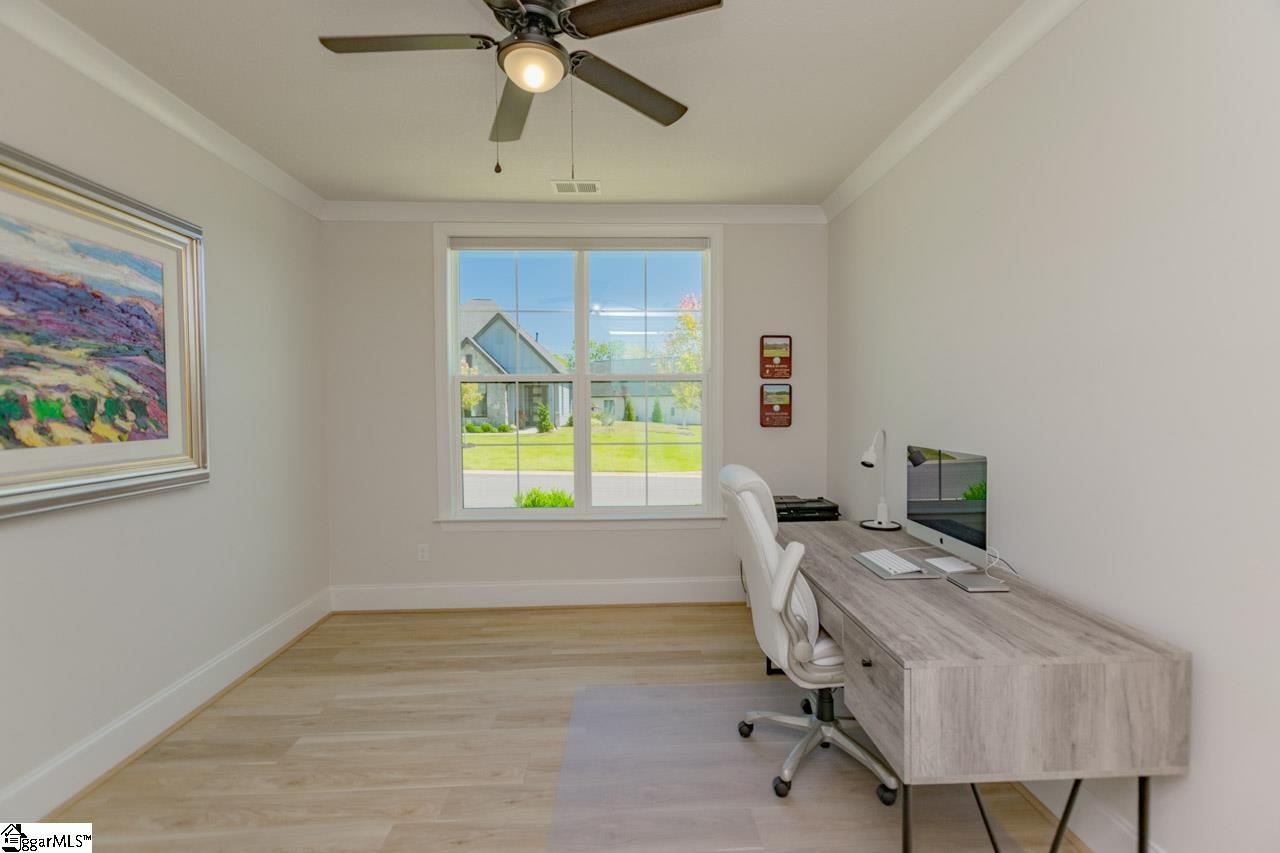 10 Waterville Way Simpsonville, SC 29681 - Photo 23 of 47