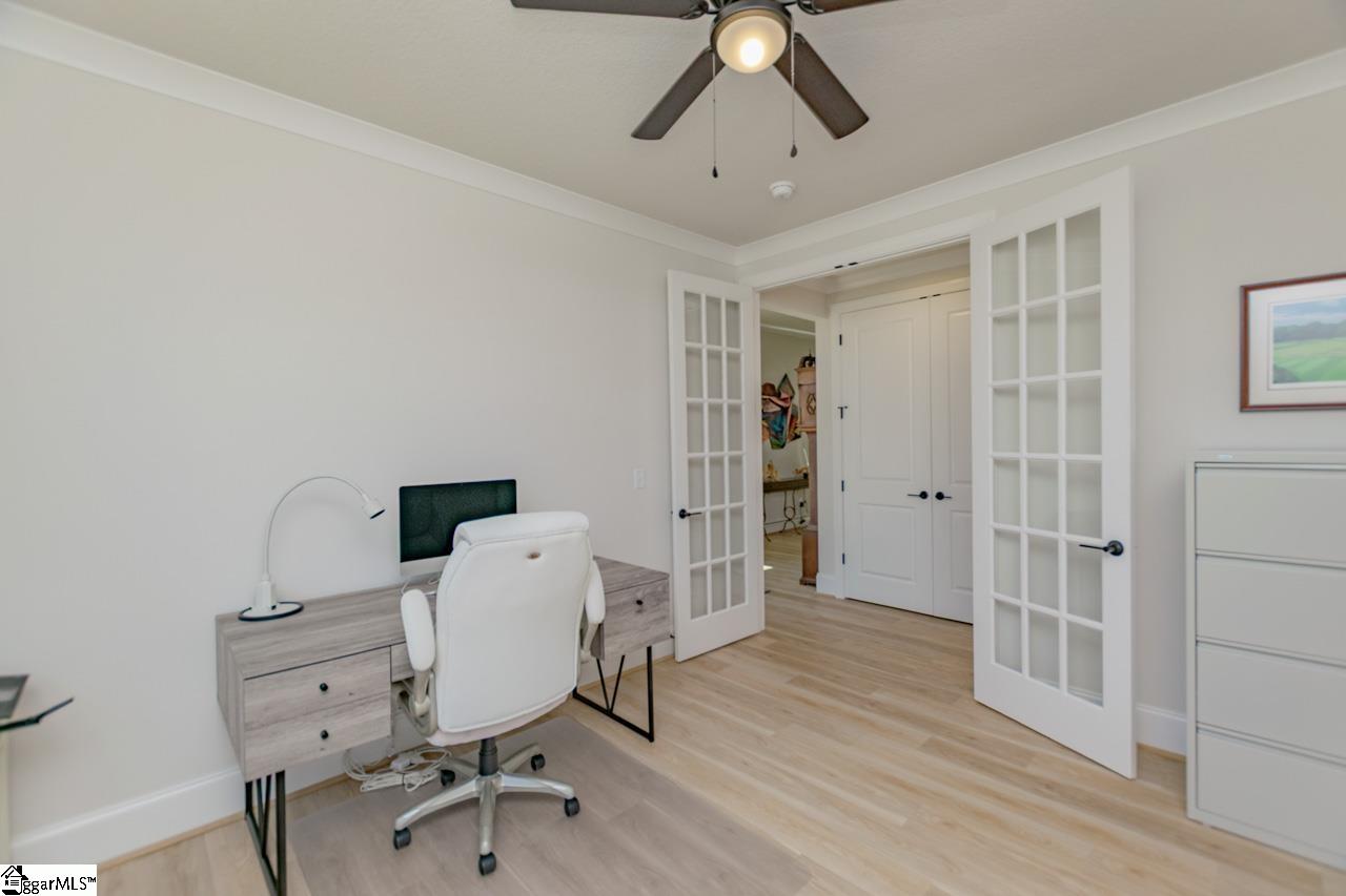 10 Waterville Way Simpsonville, SC 29681 - Photo 25 of 47