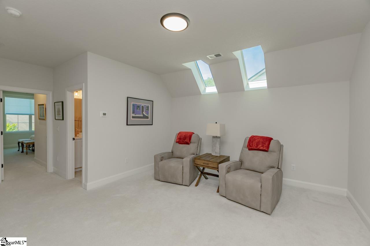 10 Waterville Way Simpsonville, SC 29681 - Photo 28 of 47