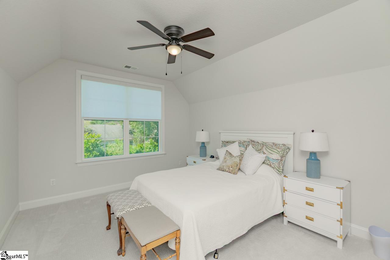 10 Waterville Way Simpsonville, SC 29681 - Photo 29 of 47