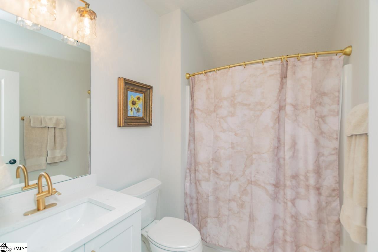 10 Waterville Way Simpsonville, SC 29681 - Photo 30 of 47