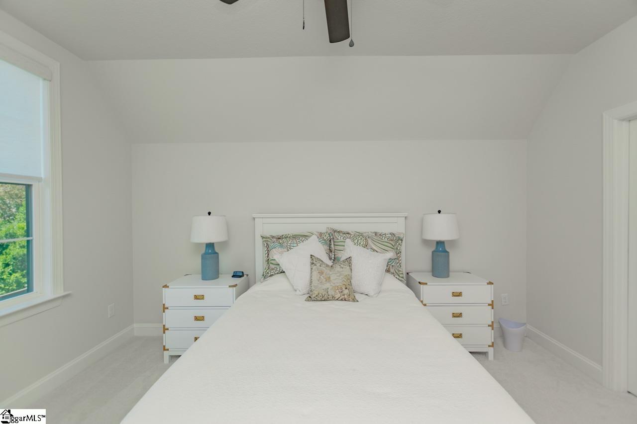 10 Waterville Way Simpsonville, SC 29681 - Photo 31 of 47