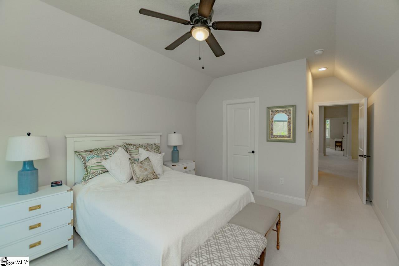 10 Waterville Way Simpsonville, SC 29681 - Photo 32 of 47