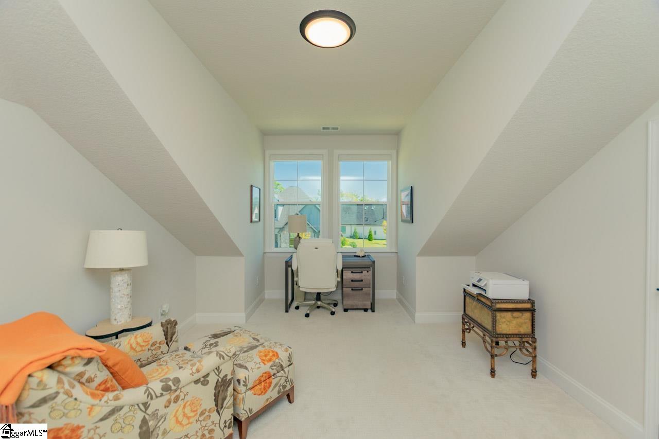 10 Waterville Way Simpsonville, SC 29681 - Photo 33 of 47