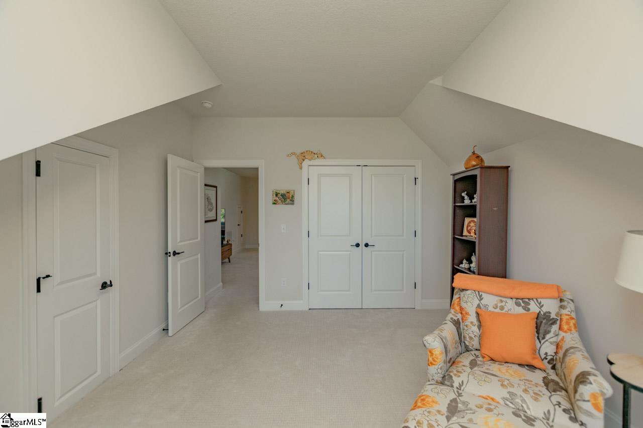 10 Waterville Way Simpsonville, SC 29681 - Photo 34 of 47