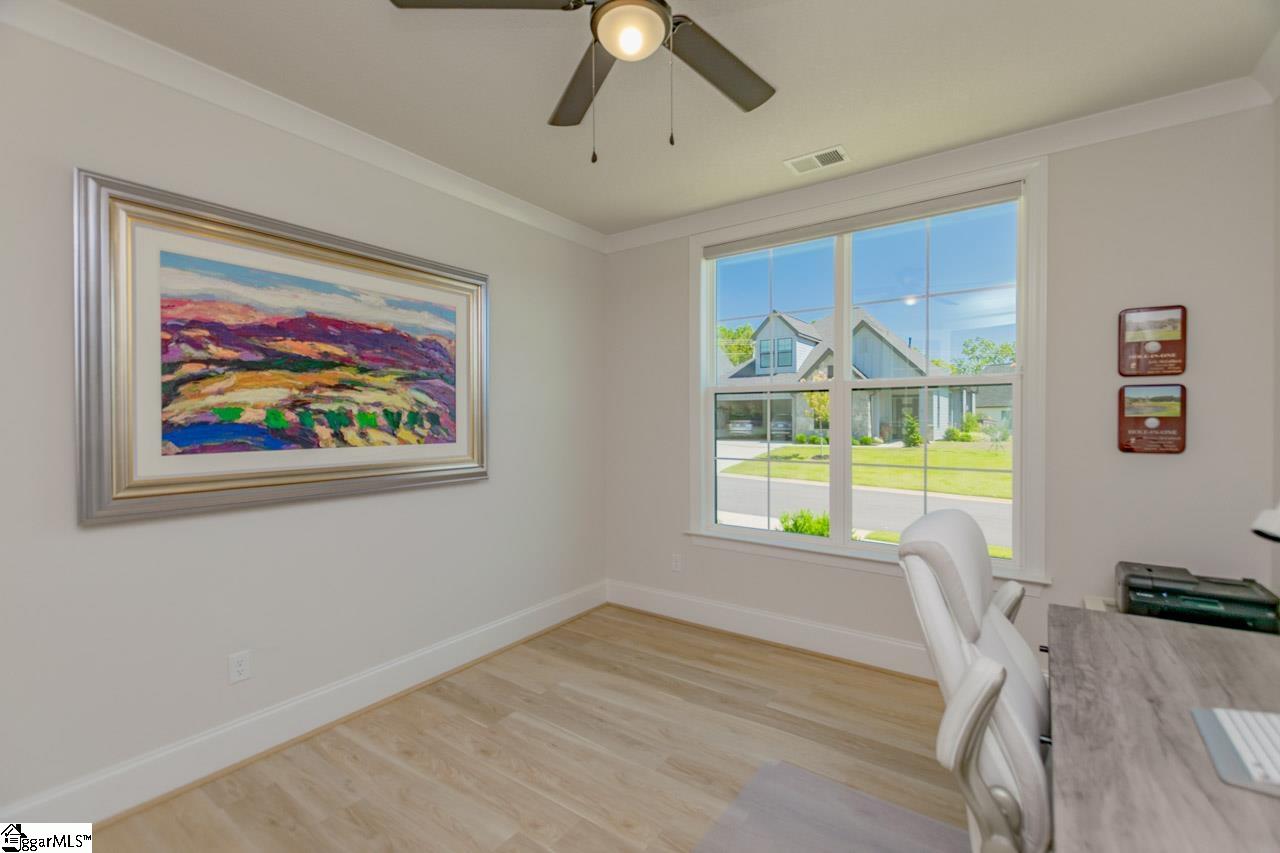 10 Waterville Way Simpsonville, SC 29681 - Photo 35 of 47