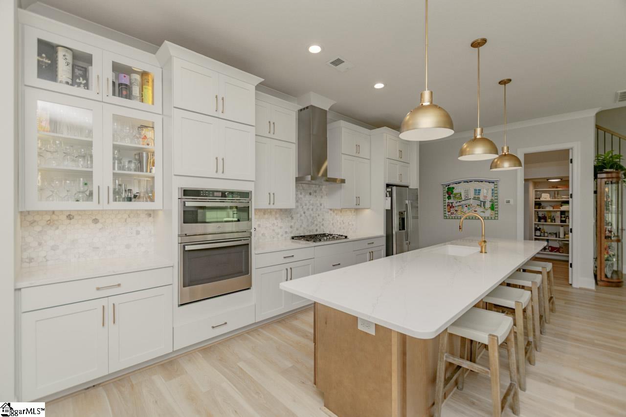 10 Waterville Way Simpsonville, SC 29681 - Photo 36 of 47