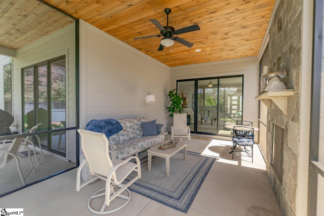 10 Waterville Way Simpsonville, SC 29681 - Photo 38 of 47