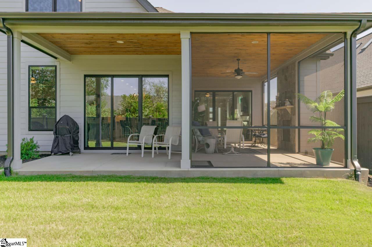 10 Waterville Way Simpsonville, SC 29681 - Photo 39 of 47