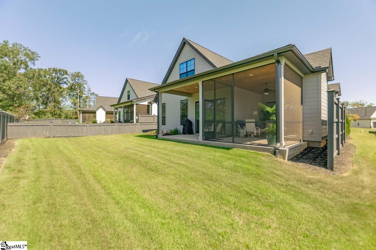 10 Waterville Way Simpsonville, SC 29681 - Photo 40 of 47