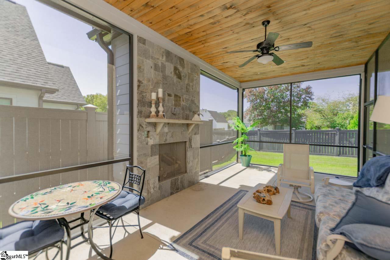 10 Waterville Way Simpsonville, SC 29681 - Photo 4 of 47