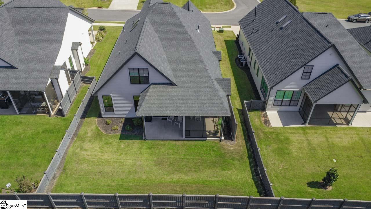 10 Waterville Way Simpsonville, SC 29681 - Photo 41 of 47