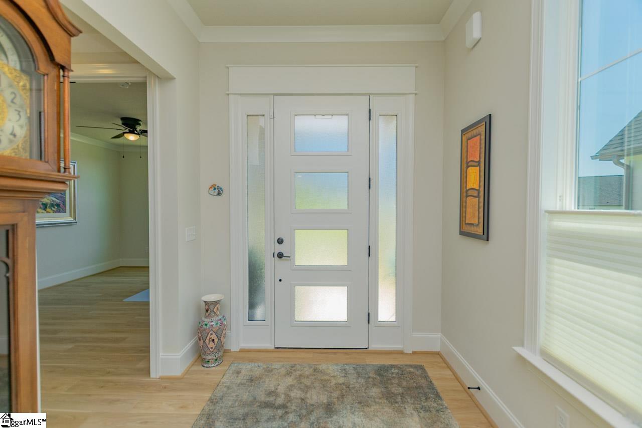 10 Waterville Way Simpsonville, SC 29681 - Photo 42 of 47