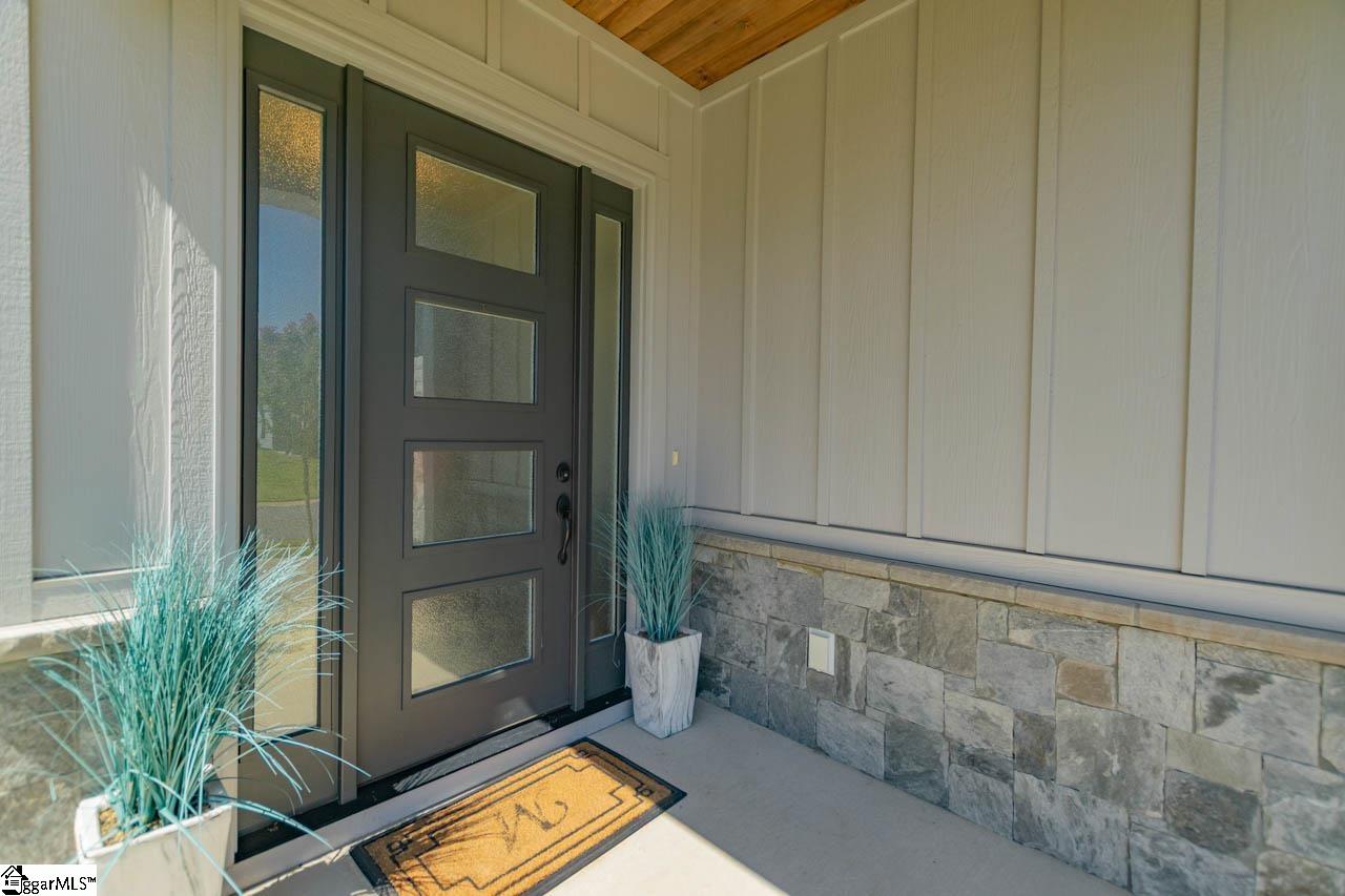 10 Waterville Way Simpsonville, SC 29681 - Photo 43 of 47