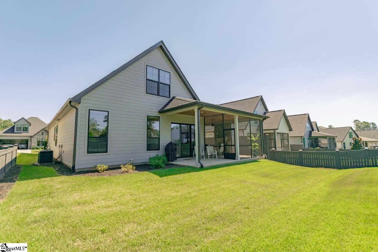 10 Waterville Way Simpsonville, SC 29681 - Photo 5 of 47