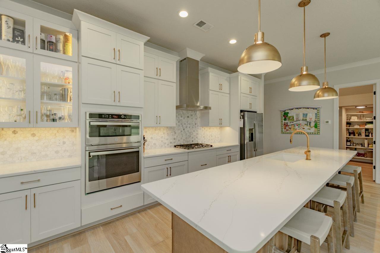 10 Waterville Way Simpsonville, SC 29681 - Photo 6 of 47