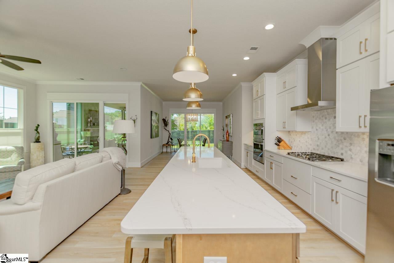 10 Waterville Way Simpsonville, SC 29681 - Photo 7 of 47