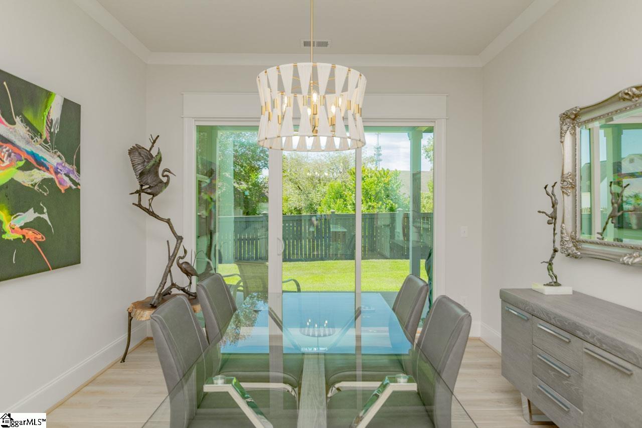 10 Waterville Way Simpsonville, SC 29681 - Photo 9 of 47