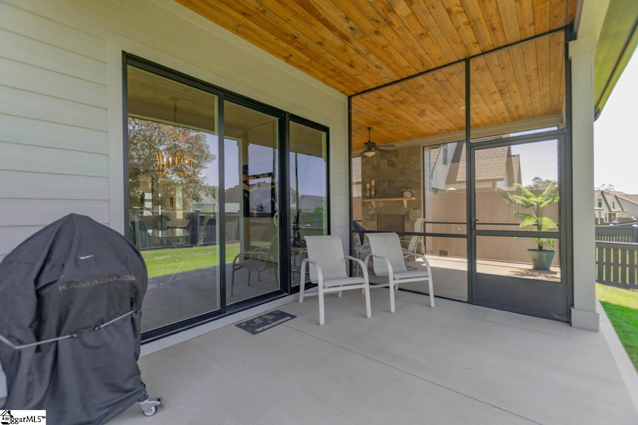 10 Waterville Way Simpsonville, SC 29681 - Photo 10 of 47