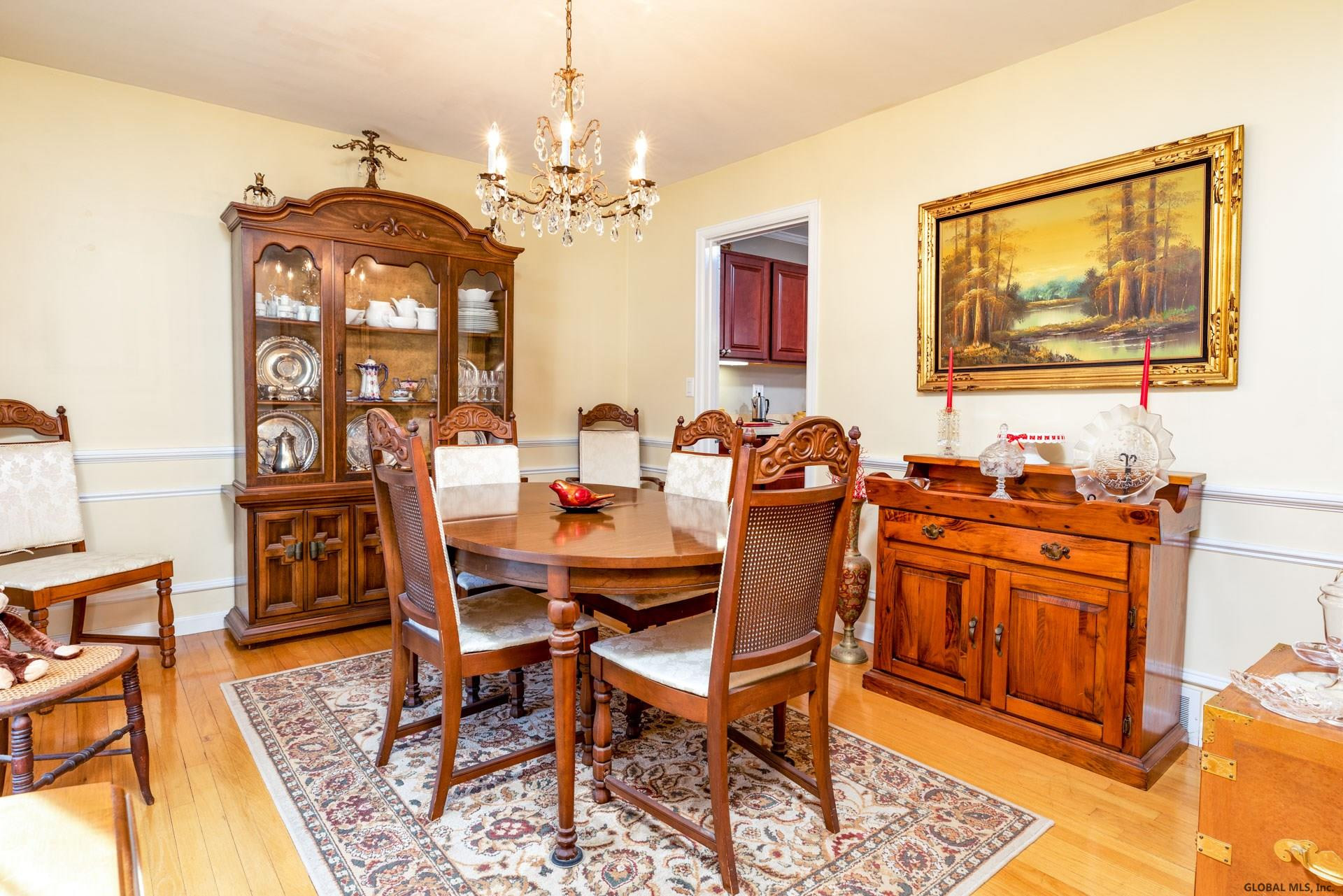 61 Blind Rock Road Queensbury, NY 12804 - Photo 11 of 42 Photo 11